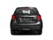 2015 Toyota Yaris 3dr Liftback Man L (Natl)