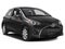 2015 Toyota Yaris 3dr Liftback Man L (Natl)