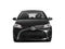 2015 Toyota Yaris 3dr Liftback Man L (Natl)