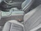 2022 Mercedes-Benz E-Class E 450 RWD Coupe