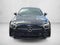 2022 Mercedes-Benz E-Class E 450 RWD Coupe