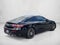 2022 Mercedes-Benz E-Class E 450 RWD Coupe
