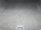 2022 Mercedes-Benz E-Class E 450 RWD Coupe