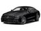2022 Mercedes-Benz E-Class E 450 RWD Coupe