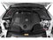 2022 Mercedes-Benz E-Class E 450 RWD Coupe