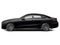 2022 Mercedes-Benz E-Class E 450 RWD Coupe