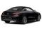 2022 Mercedes-Benz E-Class E 450 RWD Coupe