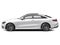 2022 Mercedes-Benz E-Class E 450 RWD Coupe