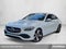 2022 Mercedes-Benz C-Class C 300 Sedan