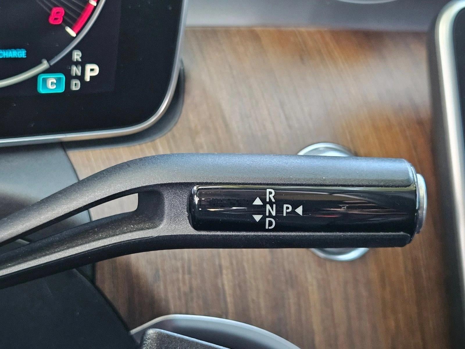2022 Mercedes-Benz C-Class C 300 Sedan