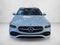 2022 Mercedes-Benz C-Class C 300 Sedan