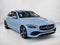 2022 Mercedes-Benz C-Class C 300 Sedan