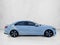 2022 Mercedes-Benz C-Class C 300 Sedan