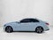2022 Mercedes-Benz C-Class C 300 Sedan
