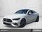 2025 Mercedes-Benz CLE AMG® CLE 53 4MATIC®+ Coupe