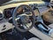 2025 Mercedes-Benz CLE AMG® CLE 53 4MATIC®+ Coupe