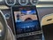 2025 Mercedes-Benz CLE AMG® CLE 53 4MATIC®+ Coupe