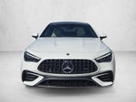 2025 Mercedes-Benz CLE AMG® CLE 53 4MATIC®+ Coupe