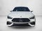2025 Mercedes-Benz CLE AMG® CLE 53 4MATIC®+ Coupe