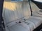 2025 Mercedes-Benz CLE AMG® CLE 53 4MATIC®+ Coupe