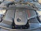 2025 Mercedes-Benz CLE AMG® CLE 53 4MATIC®+ Coupe