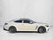 2025 Mercedes-Benz CLE AMG® CLE 53 4MATIC®+ Coupe