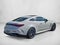 2025 Mercedes-Benz CLE AMG® CLE 53 4MATIC®+ Coupe