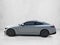 2025 Mercedes-Benz CLE AMG® CLE 53 4MATIC®+ Coupe