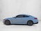 2025 Mercedes-Benz CLE AMG® CLE 53 4MATIC®+ Coupe
