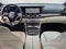 2021 Mercedes-Benz E-Class E 450 4MATIC® Sedan