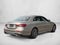 2021 Mercedes-Benz E-Class E 450 4MATIC® Sedan