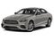 2021 Mercedes-Benz E-Class E 450 4MATIC® Sedan