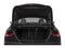 2021 Mercedes-Benz E-Class E 450 4MATIC® Sedan