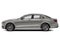 2021 Mercedes-Benz E-Class E 450 4MATIC® Sedan
