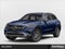2023 Mercedes-Benz GLC GLC 300 4MATIC® SUV
