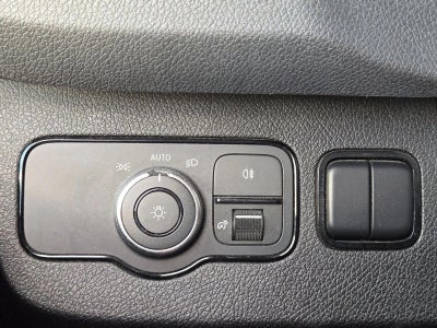 2021 Mercedes-Benz Sprinter Cargo Van 2500 Standard Roof I4 144" RWD