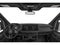 2021 Mercedes-Benz Sprinter Cargo Van 2500 Standard Roof I4 144" RWD