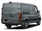 2021 Mercedes-Benz Sprinter Cargo Van 2500 Standard Roof I4 144" RWD