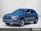 2018 Audi Q5 2.0 TFSI Premium