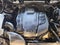 2018 Audi Q5 2.0 TFSI Premium