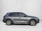 2018 Audi Q5 2.0 TFSI Premium