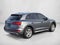 2018 Audi Q5 2.0 TFSI Premium