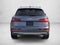 2018 Audi Q5 2.0 TFSI Premium
