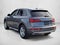 2018 Audi Q5 2.0 TFSI Premium