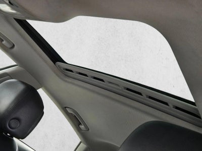 2014 Audi A7 4dr HB quattro 3.0 Prestige