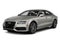 2014 Audi A7 4dr HB quattro 3.0 Prestige