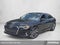 2019 Audi A6 Premium Plus 45 TFSI quattro