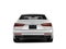 2019 Audi A6 Premium Plus 45 TFSI quattro