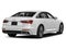 2019 Audi A6 Premium Plus 45 TFSI quattro