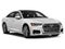2019 Audi A6 Premium Plus 45 TFSI quattro